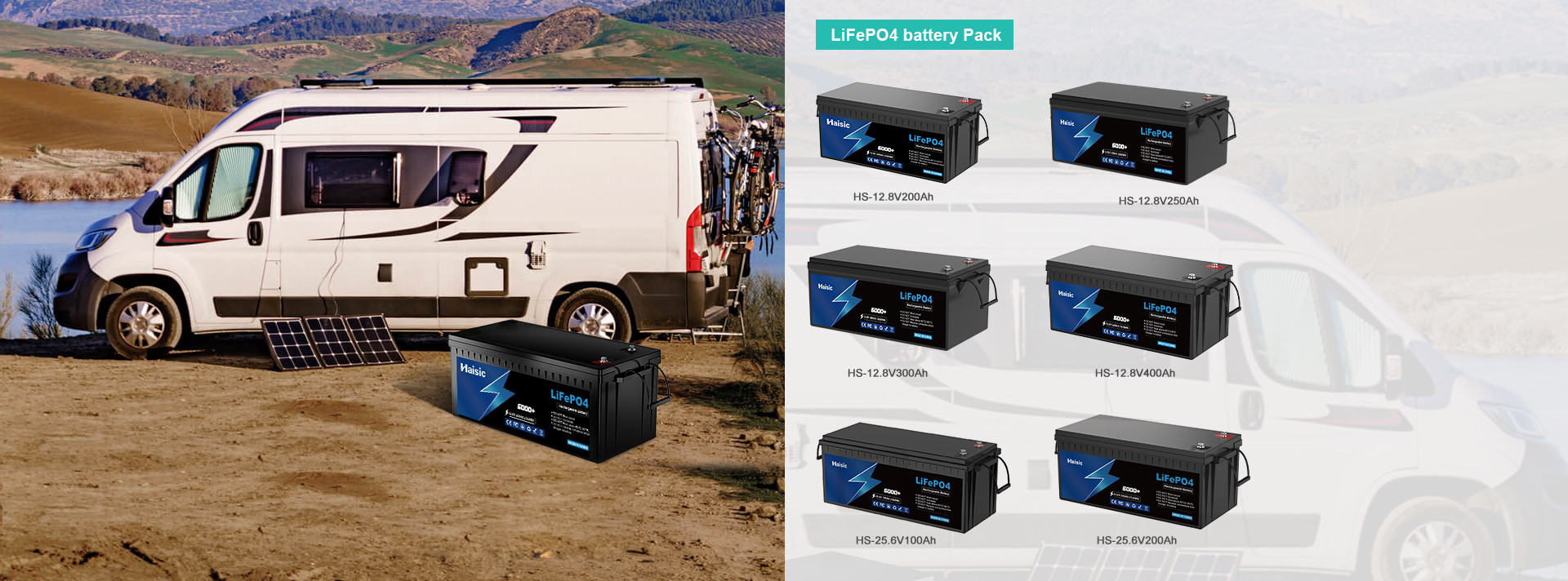 คุณภาพ การจัดเก็บพลังงานที่อยู่อาศัย โรงงาน