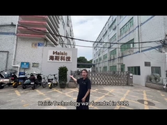 OEM ODM 220V 5000Wh ระบบพลังงานแสงอาทิตย์ 5kw Off Grid เครื่องกำเนิดไฟฟ้าพลังงานแสงอาทิตย์