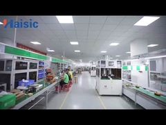 200KW/1MWH C&I BESS ในถัง